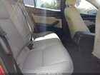 2019 Mazda Mazda3 Preferred Package Красный vin: 3MZBPADL8KM108264