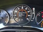 2019 Mazda Mazda3 Preferred Package Красный vin: 3MZBPADL8KM108264