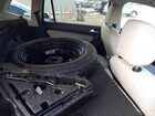 2019 Volkswagen Tiguan Se Blue vin: 3VV2B7AX3KM011258