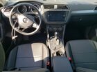 2019 Volkswagen Tiguan Se Gray vin: 3VV2B7AX7KM090837 2019 Volkswagen Tiguan Se Gray vin: 3VV2B7AX7KM090837