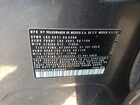 2019 Volkswagen Tiguan Se Gray vin: 3VV2B7AX7KM090837 2019 Volkswagen Tiguan Se Gray vin: 3VV2B7AX7KM090837