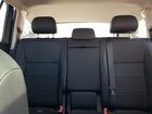 2019 Volkswagen Tiguan Se Gray vin: 3VV2B7AX7KM090837 2019 Volkswagen Tiguan Se Gray vin: 3VV2B7AX7KM090837