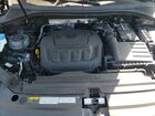 2019 Volkswagen Tiguan Se Gray vin: 3VV2B7AX7KM090837 2019 Volkswagen Tiguan Se Gray vin: 3VV2B7AX7KM090837