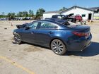 2020 Mazda 6 Touring Black vin: JM1GL1VM5L1524508