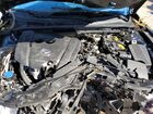 2020 Mazda 6 Touring Black vin: JM1GL1VM5L1524508