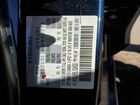 2020 Mazda 6 Touring Black vin: JM1GL1VM5L1524508
