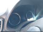 2019 Hyundai Veloster 2.0 Premium Silver vin: KMHTG6AF1KU014396
