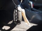 2019 Hyundai Veloster 2.0 Premium Silver vin: KMHTG6AF1KU014396