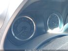 2019 Hyundai Veloster 2.0 Premium Silver vin: KMHTG6AF1KU014396