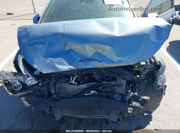 KMHTG6AF1KU014396 2019 HYUNDAI VELOSTER Silver Вид ззаду