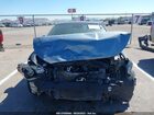 2019 Hyundai Veloster 2.0 Premium Silver vin: KMHTG6AF1KU014396
