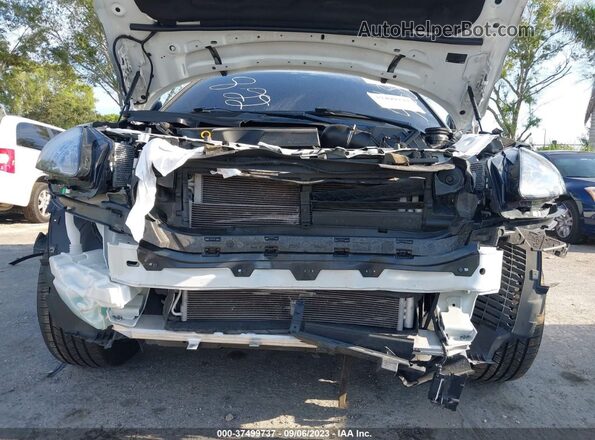 SADFP2FX1K1Z55168 2019 JAGUAR E-PACE White Вид спереду