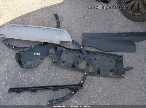 SADFP2FX1K1Z55168 2019 JAGUAR E-PACE White Вид щитка приладів