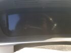 2021 Land Rover Range Rover Hse Westminster Edition White vin: SALGS2RUXMA446692
