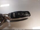 2021 Audi Sq8 Premium Plus Tfsi Quattro Tiptronic Silver vin: WA1AWBF18MD008712