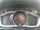 2018 Volvo S60 T5 Dynamic Серебряный vin: YV126MFL2J2453326 2018 Volvo S60 T5 Dynamic Серебряный vin: YV126MFL2J2453326