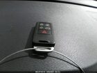 2018 Volvo S60 T5 Dynamic Серебряный vin: YV126MFL2J2453326 2018 Volvo S60 T5 Dynamic Серебряный vin: YV126MFL2J2453326