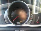 2018 Volvo S60 T5 Dynamic Серебряный vin: YV126MFL2J2453326 2018 Volvo S60 T5 Dynamic Серебряный vin: YV126MFL2J2453326