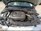 2018 Volvo S60 T5 Dynamic Серебряный vin: YV126MFL2J2453326 2018 Volvo S60 T5 Dynamic Серебряный vin: YV126MFL2J2453326
