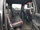 2019 Ford F150 Rapto Черный vin: 0K1756364800