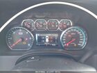 2019 Chevrolet Tahoe Commercial Fleet White vin: 1GNLCDEC5KR164476