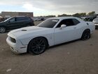 2C3CDZBT2HH513193