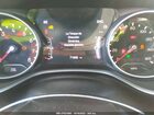 2020 Jeep Compass Limited Fwd Blue vin: 3C4NJCCB0LT187555