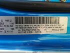 2020 Jeep Compass Limited Fwd Blue vin: 3C4NJCCB0LT187555