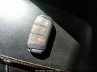 2020 Jeep Compass Limited Fwd Blue vin: 3C4NJCCB0LT187555