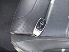 2019 Mercedes-benz Amg C 63 S Black vin: 55SWF8HB6KU306667 2019 Mercedes-benz Amg C 63 S Black vin: 55SWF8HB6KU306667