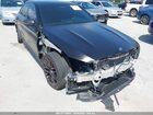 2019 Mercedes-benz Amg C 63 S Black vin: 55SWF8HB6KU306667 2019 Mercedes-benz Amg C 63 S Black vin: 55SWF8HB6KU306667