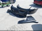 2019 Mercedes-benz Amg C 63 S Black vin: 55SWF8HB6KU306667 2019 Mercedes-benz Amg C 63 S Black vin: 55SWF8HB6KU306667
