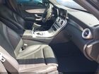 2019 Mercedes-benz Amg C 63 S Black vin: 55SWF8HB6KU306667 2019 Mercedes-benz Amg C 63 S Black vin: 55SWF8HB6KU306667