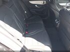 2019 Mercedes-benz Amg C 63 S Black vin: 55SWF8HB6KU306667 2019 Mercedes-benz Amg C 63 S Black vin: 55SWF8HB6KU306667