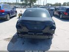 2019 Mercedes-benz Amg C 63 S Black vin: 55SWF8HB6KU306667 2019 Mercedes-benz Amg C 63 S Black vin: 55SWF8HB6KU306667