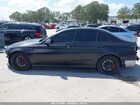 2019 Mercedes-benz Amg C 63 S Black vin: 55SWF8HB6KU306667 2019 Mercedes-benz Amg C 63 S Black vin: 55SWF8HB6KU306667