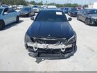 2019 Mercedes-benz Amg C 63 S Black vin: 55SWF8HB6KU306667 2019 Mercedes-benz Amg C 63 S Black vin: 55SWF8HB6KU306667
