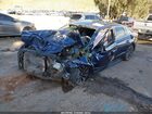 2020 Hyundai Sonata Sel Plus Синий vin: 5NPEJ4J20LH003787