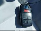 2021 Toyota Sienna Xle Серый vin: 5TDJRKEC1MS017451