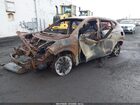 2020 Hyundai Tucson Se Черный vin: KM8J2CA45LU241160