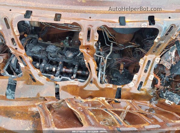 KM8J2CA45LU241160 2020 HYUNDAI TUCSON Черный Вид сзади