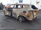 2020 Hyundai Tucson Se Черный vin: KM8J2CA45LU241160