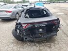 2021 Kia Stinger Gt1 Черный vin: KNAE45LC5M6090176 2021 Kia Stinger Gt1 Черный vin: KNAE45LC5M6090176