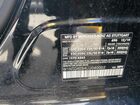 2020 Mercedes-benz Gla 250 Black vin: W1NTG4EB4LU040002