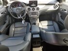 2020 Mercedes-benz Gla 250 Black vin: W1NTG4EB4LU040002