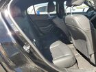 2020 Mercedes-benz Gla 250 Black vin: W1NTG4EB4LU040002