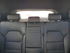 2020 Mercedes-benz Gla 250 Black vin: W1NTG4EB4LU040002