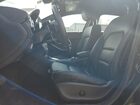 2020 Mercedes-benz Gla 250 Black vin: W1NTG4EB4LU040002