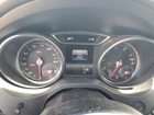 2020 Mercedes-benz Gla 250 Black vin: W1NTG4EB4LU040002