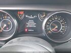 2020 Jeep Gladiator Sport 4x4 Cream vin: 1C6HJTAG2LL203480